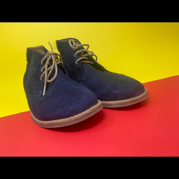 Horas de salir importadas - Picture 3 of 4